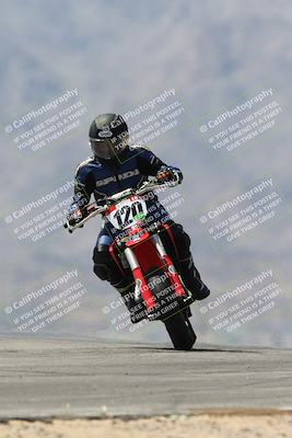 media/May-25-2025-TrackXperience (Sun) [[393a69de75]]/Level 1/Session 4 (Turn 9)/